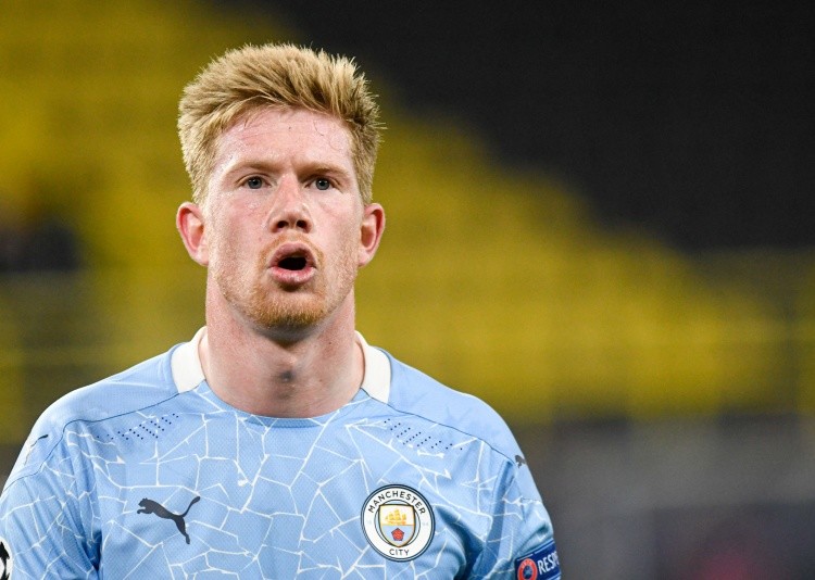 日职半场：古斯塔夫森建功，浦和红钻1-0川崎前锋