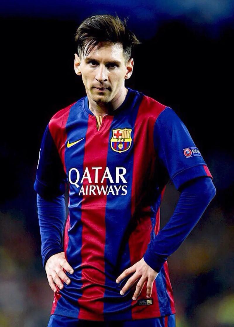 贝拉尔迪：我受伤前曾和球衣是间条衫的一家意甲豪门达成协议