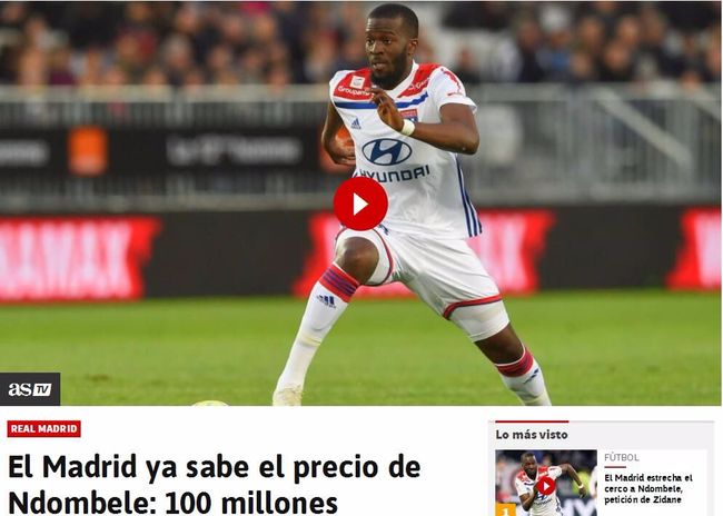 阿斯：塞瓦略斯因肠胃炎缺席对阵塔拉维亚，姆巴佩存疑（阿斯：塞瓦略斯因肠胃炎无缘战塔拉维亚，姆巴佩出场成疑）