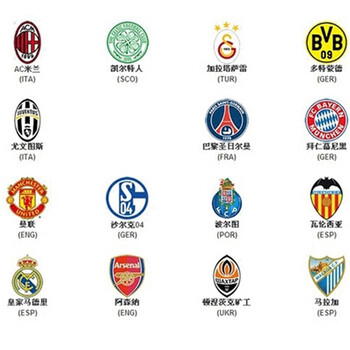 科瓦奇：阿德耶米被换下是因表现不好，拜尔的表现要好得多（科瓦奇：阿德耶米因状态欠佳被换下，拜尔发挥明显更出色）