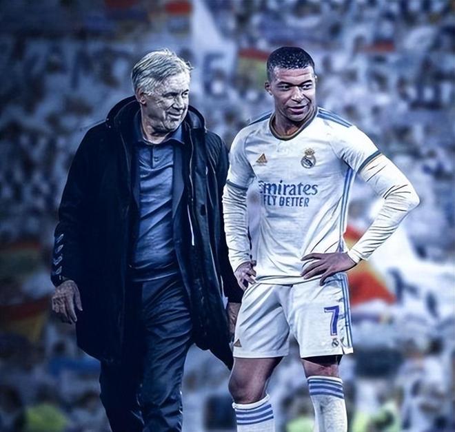 小法谈0-4失利：希望在惨败后成长，会看欧冠国米对阵红军