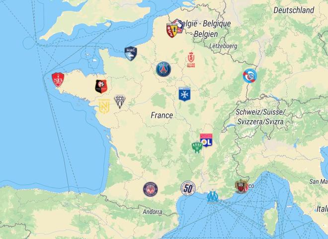 佐夫谈意大利失利：意甲就这样，节奏慢、裁判什么情况都吹哨（佐夫评意大利败北：意甲节奏迟缓，裁判哨声不断）