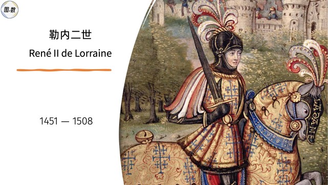 齐达内晒中国行照片：来中国遛了个弯，舒坦，下次还来