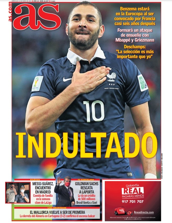 九／十月中超月度最佳球员候选：莱昂纳多、卡扎、罗慕洛在列（中超9-10月月度最佳球员候选出炉：莱昂纳多、卡扎、罗慕洛入围）