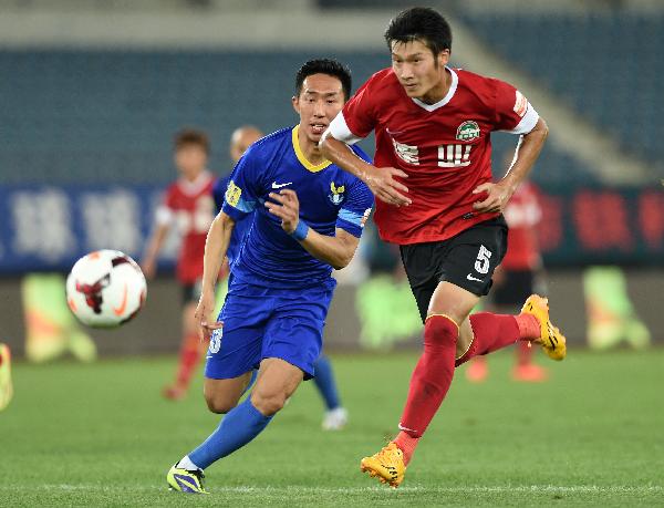 皇马世俱杯首秀险翻车!数据示次轮大胜帕丘卡（皇马世俱杯首战惊险过关，数据预示次轮或大胜帕丘卡）