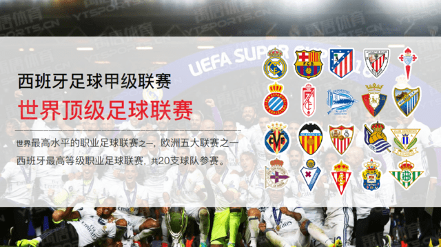 官方：39岁天津泰达名宿毛彪成为中甲定南赣联新帅（官宣：39岁泰达名宿毛彪出任中甲定南赣联主教练）