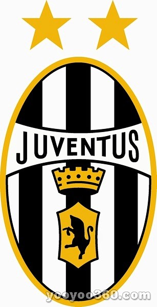 又叒抓内鬼！邮报：曼联变阵信息遭泄露，俱乐部将全力查明泄密来源（邮报：曼联变阵遭提前曝光，俱乐部启动彻查泄密源头）