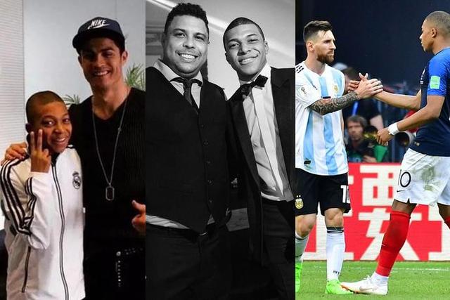 中超赛程密集考验球队（中超紧凑赛程给各队带来考验）