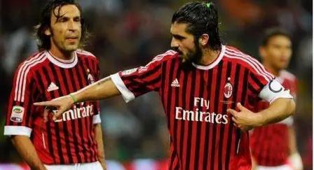 法媒：刚果国脚在今年4月底中风后昏迷，如今奇迹般重返赛场（法媒：刚果国脚4月底中风昏迷，现已奇迹复出重回赛场）