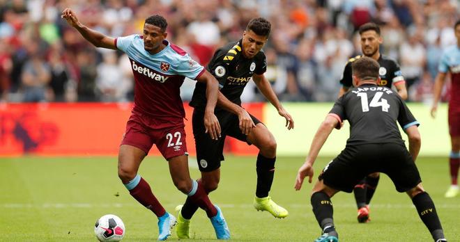 足球位置选择全指南