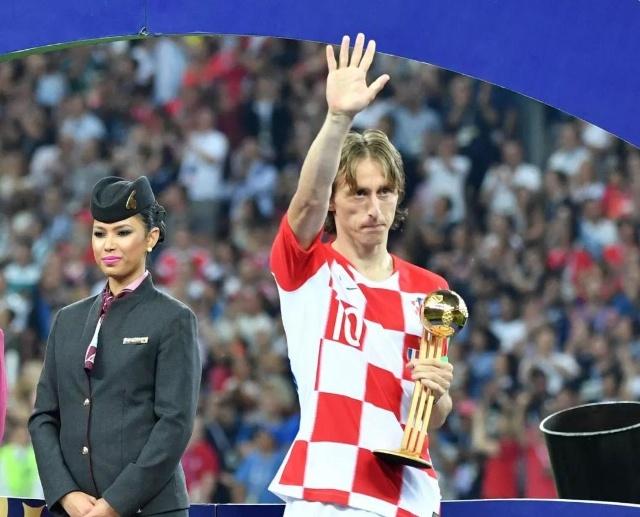 东体：明年3月份国足可能与打进世界杯正赛的亚洲球队热身（东体：国足或将于明年3月与晋级世界杯正赛的亚洲球队热身）