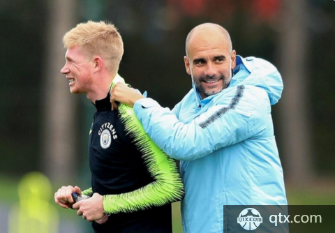 中国U17vs文莱U17：邝兆镭、万项首发，何思凡、金昱成出战