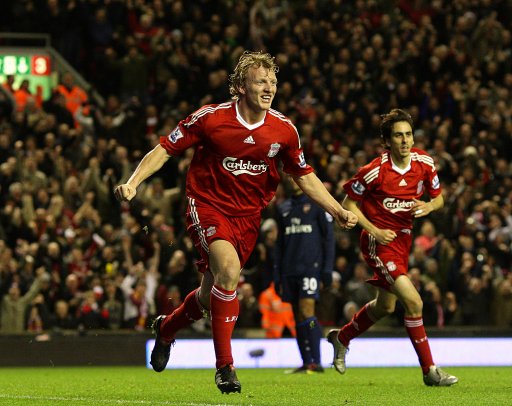 辽宁柏叶基地就绪，全力保障十五冬备战