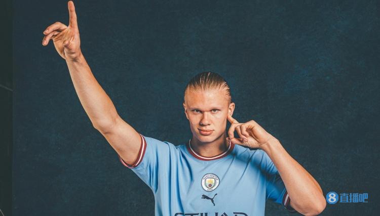 佩杜拉：吉梅内斯不想离开米兰，已拒绝所有相关转会提议