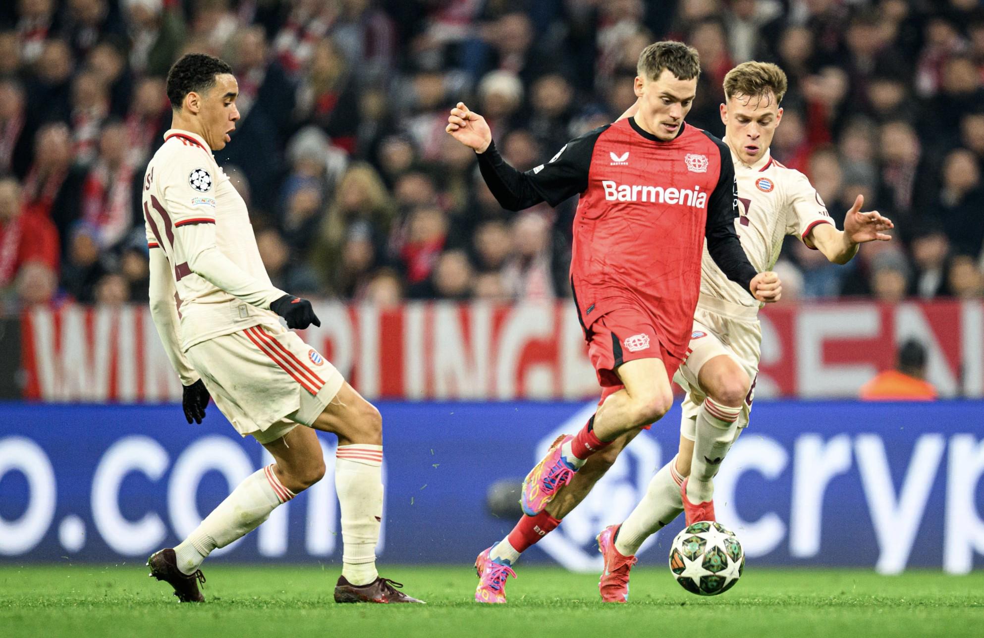 NBA教练比卢普斯与球员罗齐尔涉赌被捕