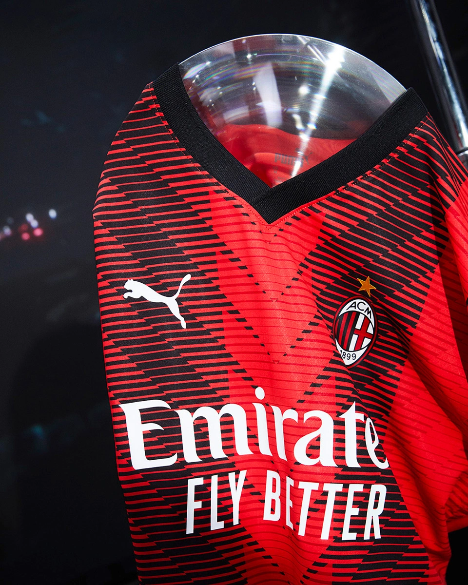 马雷斯卡：后面两轮需全胜才能确保前八，弗法纳眼睛伤的很重