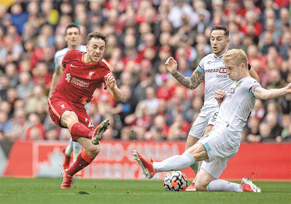 今日！网络直播上海海港和成都蓉城出战亚冠+NBA，咪咕转意甲AC米兰VS都灵+西甲