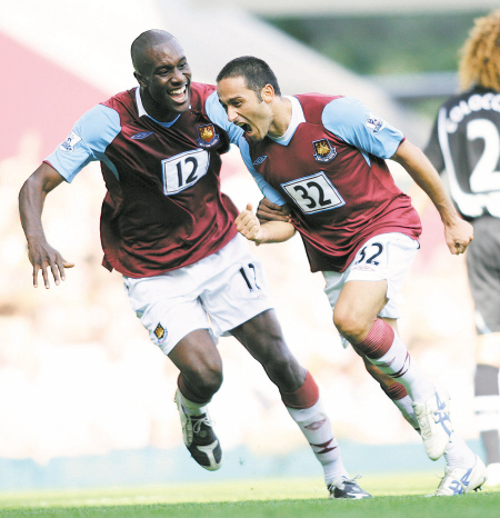 每体：赫塔费前锋胡安米因为植发，缺席了球队几场季前赛（每体：因植发手术，赫塔费前锋胡安米缺席数场季前热身赛）