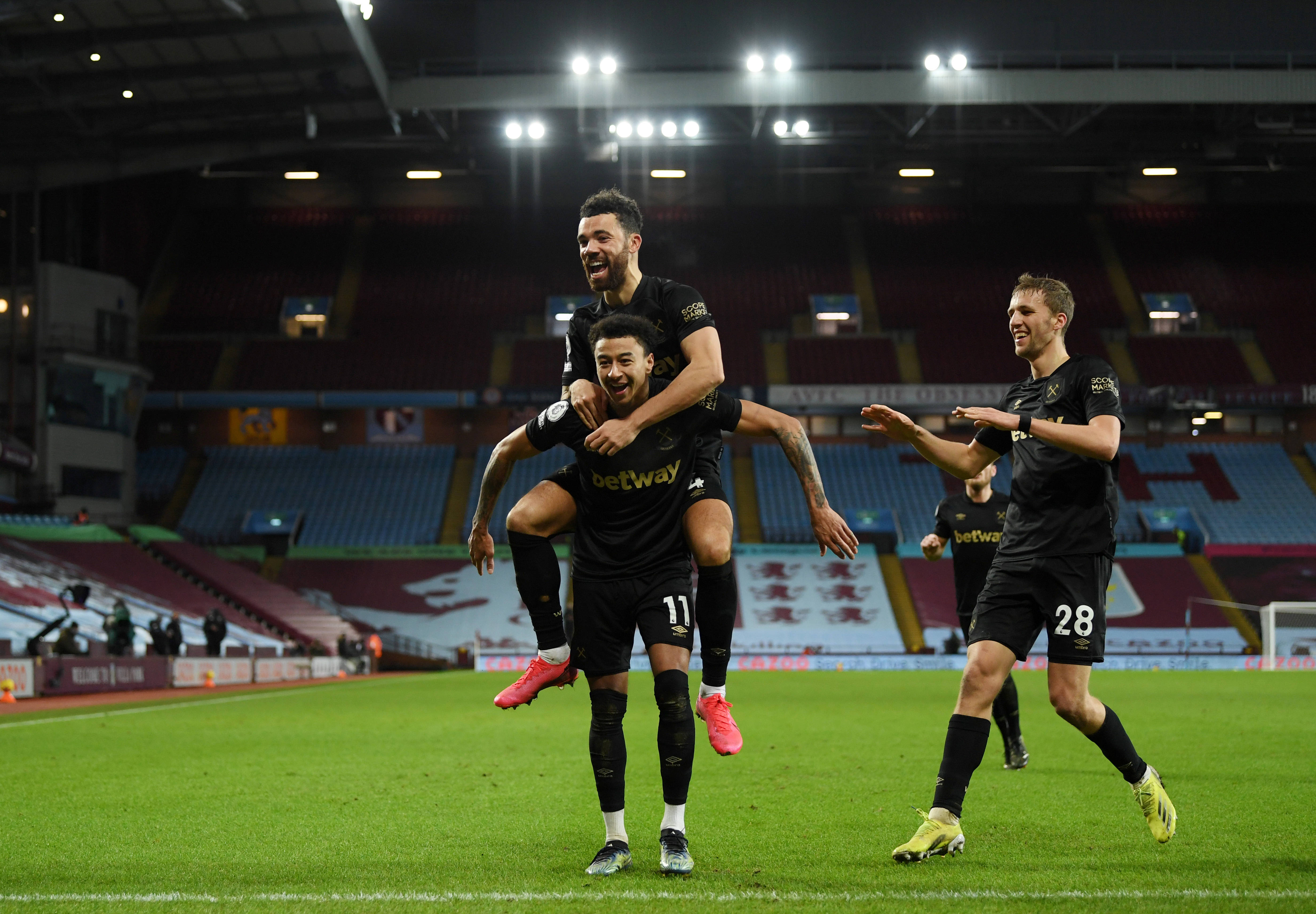 官方：CCTV5+转播U17亚洲杯预选赛国少vs孟加拉国U17（官宣：CCTV5+将转播U17亚洲杯预选赛，国少对阵孟加拉国U17）