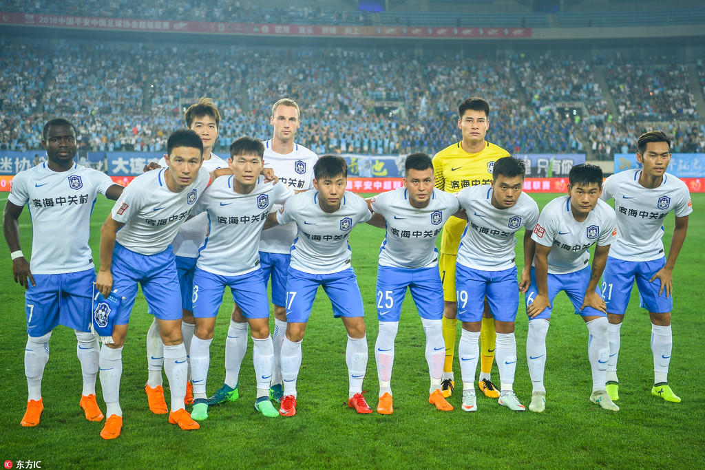 克雷桑同时期球员数值最高？国安有机会拿下80万美金，亚冠1+1+1（克雷桑同代数值第一？国安有望进账80万美元，亚冠或施行1+1+1）