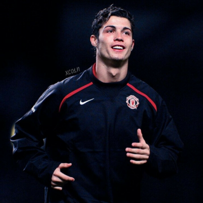 河南队强势逆转获胜