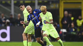 湖人更新战马刺伤病报告：斯玛特伤愈复出，克勒贝尔出战成疑