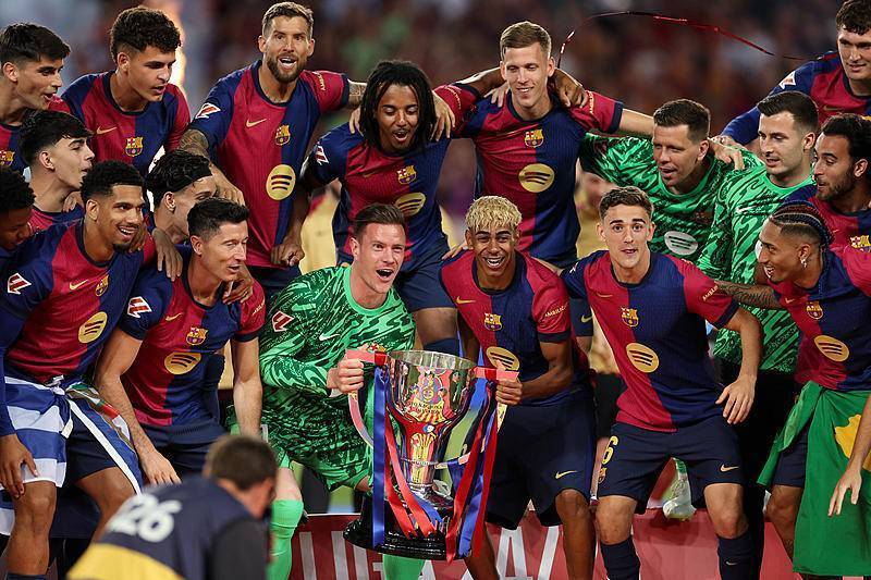 全市场：拉齐奥接近免签因西涅，年薪130万欧签约至明年6月