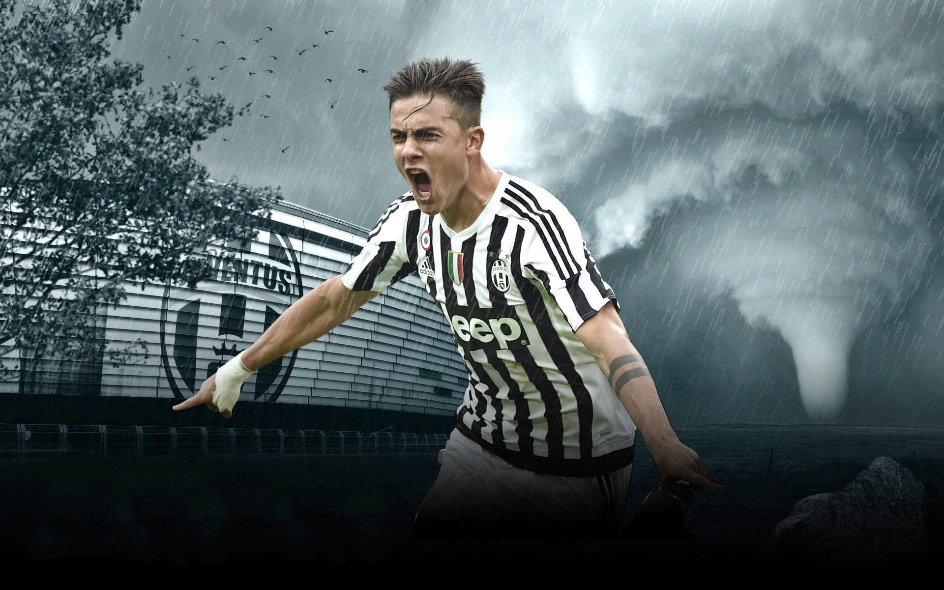 曼晚：罗德里未参加完整合练，曼城希望他能为英超首轮做准备