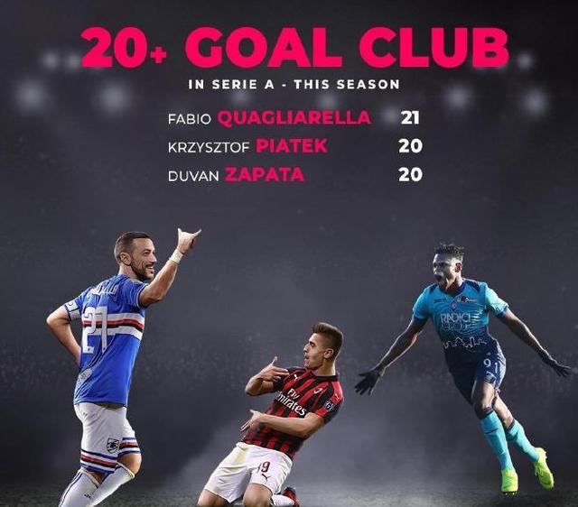 早些时候，2025年非洲国家杯正式拉开帷幕，揭幕战以东道主摩洛哥2-0轻取科摩罗告终。（2025非洲杯揭幕战：东道主摩洛哥2-0击败科摩罗，赛事正式打响）