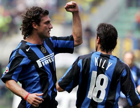 106球超越内马尔，莱万独占巴萨队史射手榜第18位