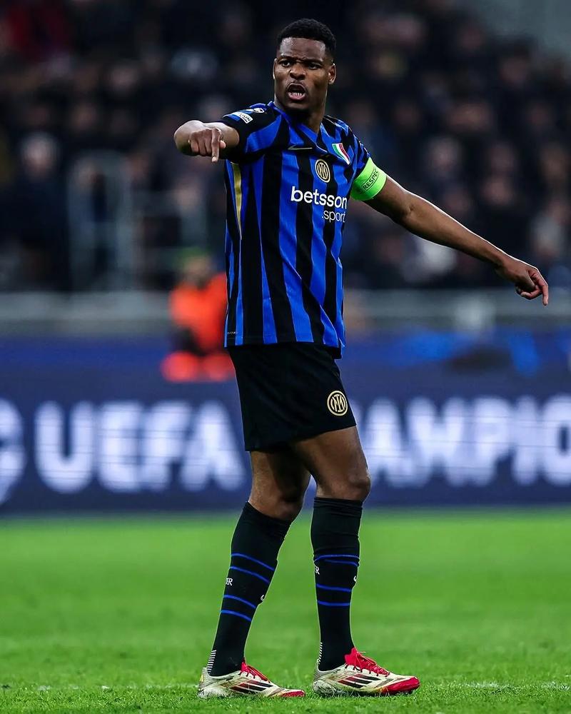 曾在比赛中心脏骤停，博韦：发病后我意识到急救可以改变一切