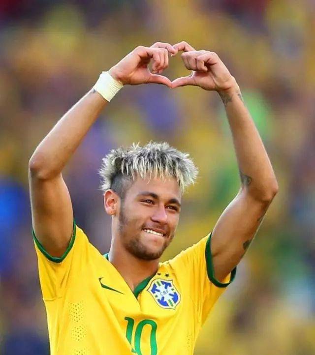 早报：求一个全是名场面的评论区（早报：来个名场面刷屏的评论区）