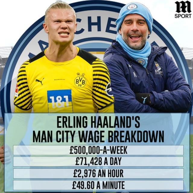 南非主帅：不会派人专门去盯萨拉赫，那将是一个巨大错误（南非主帅：不安排专人盯防萨拉赫，这样做是个大错）