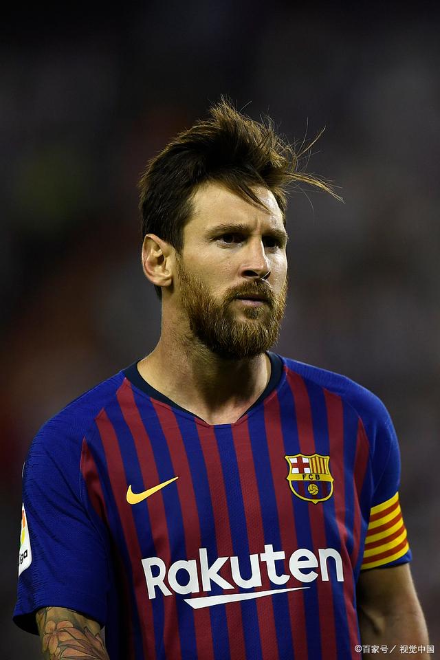 玄学？切尔西周六早场的英超已取8连胜，仅次于曼城的9连胜（玄学加成？切尔西英超周六早场豪取8连胜，紧追曼城9连胜）