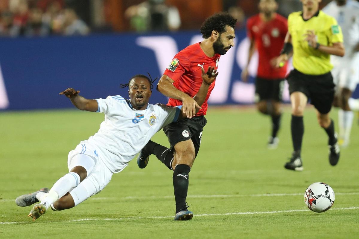 里程碑！唐斯生涯总得分突破15000分大关