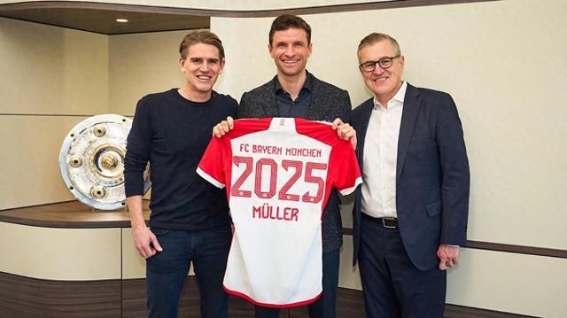 每体：阿劳霍大概率将在周中欧冠继续首发，加西亚代替孔德