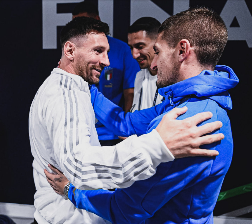 东契奇推动湖人交易字母哥，詹姆斯或否决