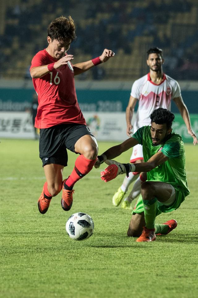 啊这…C罗专访“加时赛”实际是在英国Channel5频道播出已发布内容