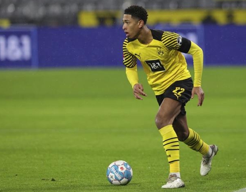 保罗和快船分道扬镳后，湖人接盘？