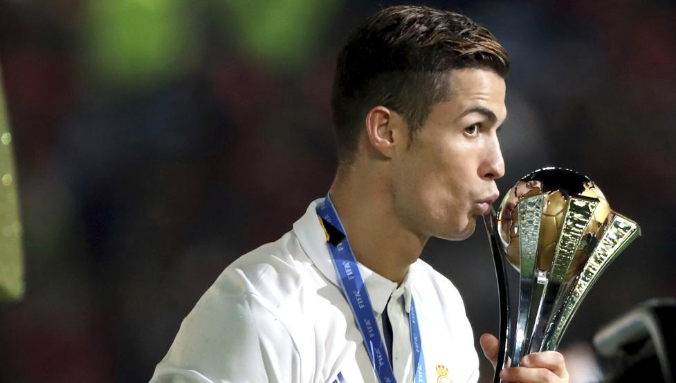 一日英超动向：曼城再具争冠实力，萨拉赫猛批斯洛特引发矛盾