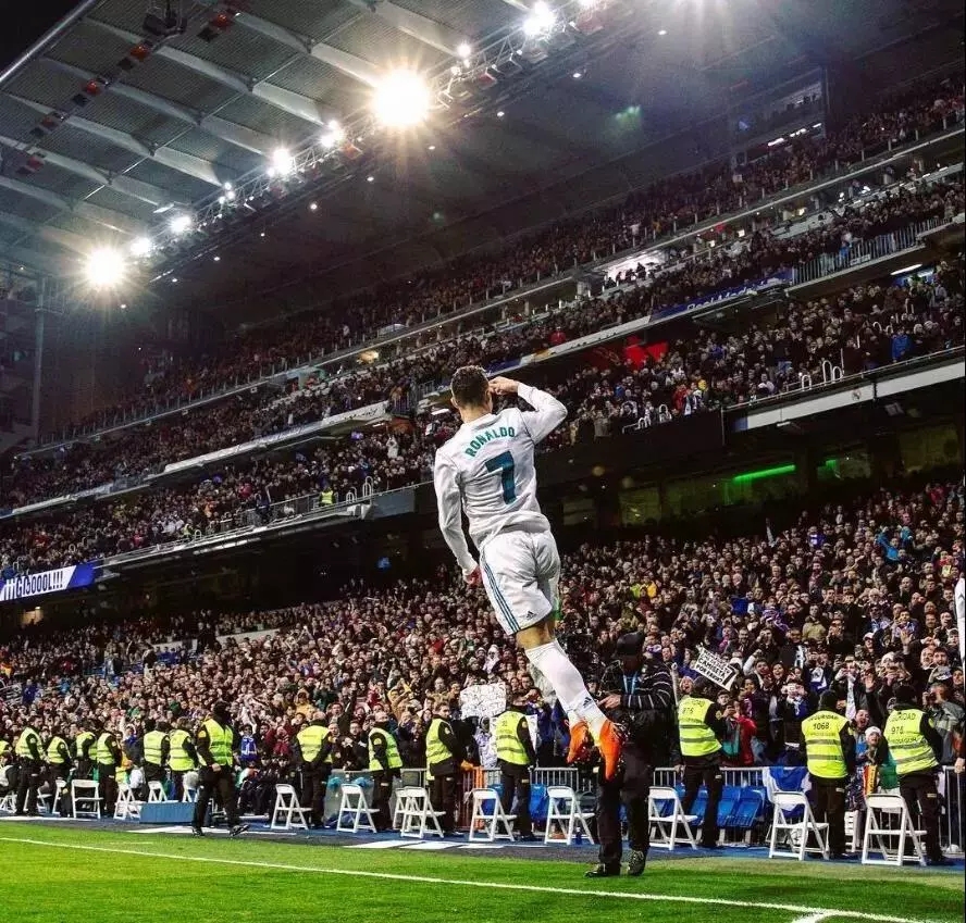 尼日利亚队收到足协支付的奖金，已恢复训练备战世预赛