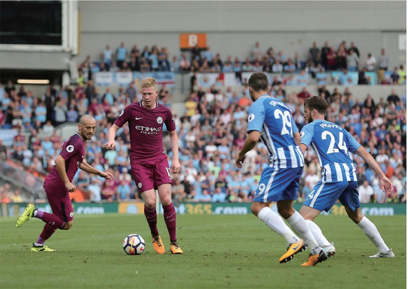 韩足晚报（2025.11.14）完胜，韩国拿到关键胜利