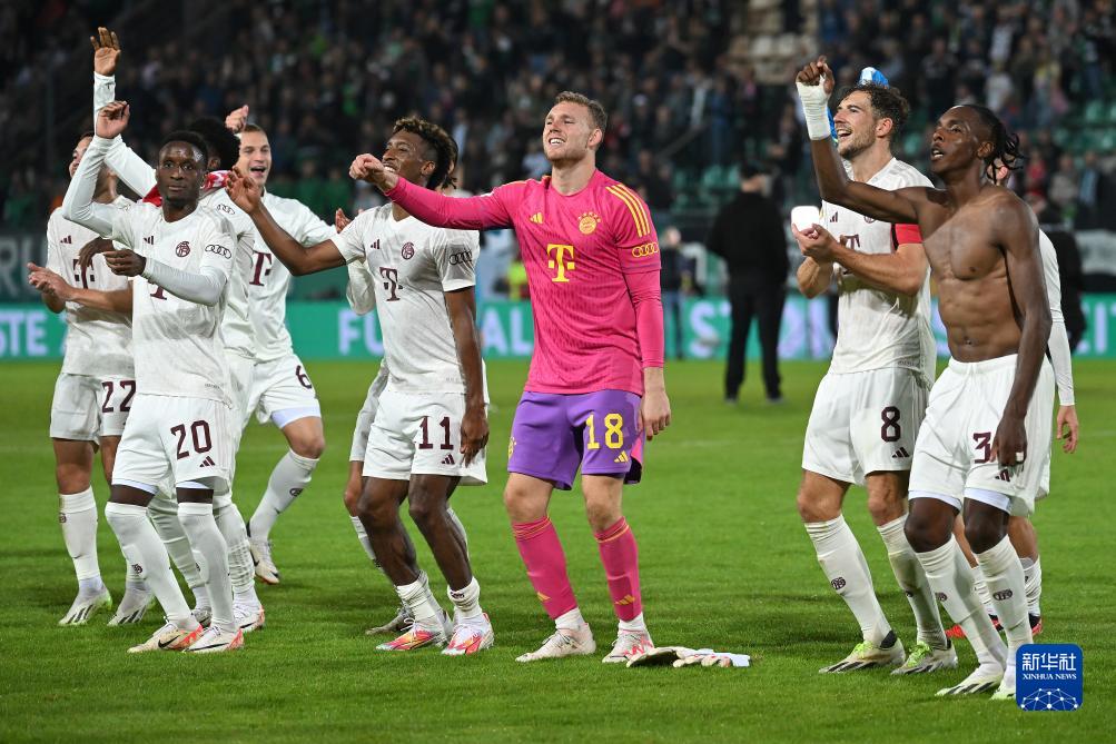 共和报：那不勒斯在赢得超级杯后为准备与孔蒂续约两年（共和报：那不勒斯夺得超级杯后计划与孔蒂续约两年）