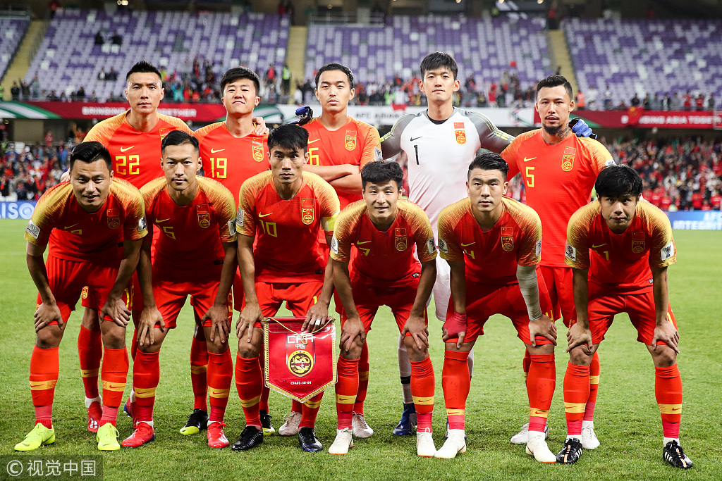 足球训练中的爆发力训练