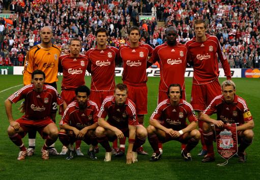 厄德高：挪威队始终奋力拼搏，现在终于得到应得的回报