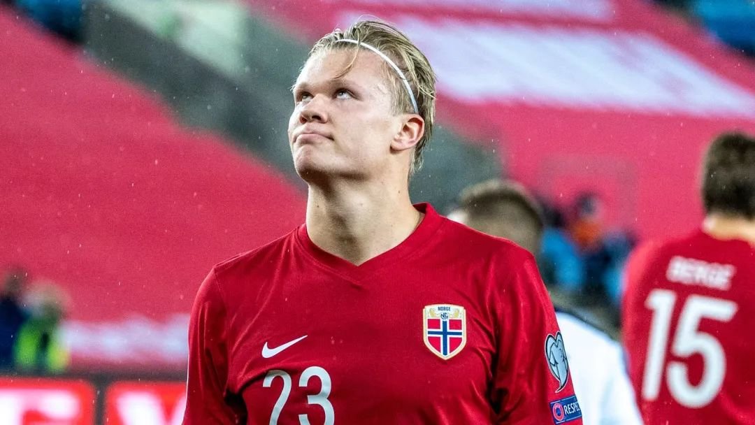 利雅得胜利友谊赛首发：C罗领衔！菲利克斯、伊尼戈在列