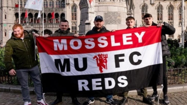 加图索：数百万人想坐我的帅位，冲击世界杯是意大利的执念（加图索：数以百万计的人盯着我的教练席，冲击世界杯是意大利的执念）