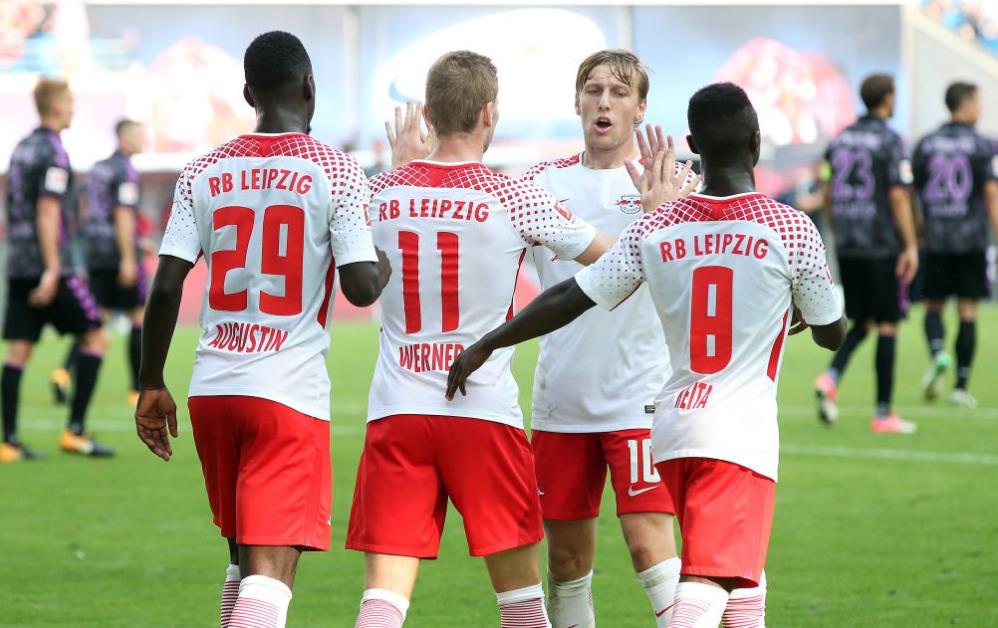 亚洲杯战报：塔加耶夫、安以恩破门，土库曼斯坦3-1中国台北（亚洲杯：塔加耶夫、安以恩建功，土库曼斯坦3比1击败中国台北）