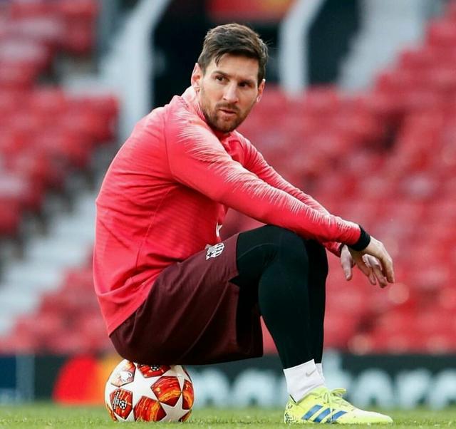 佩杜拉：帕拉迪诺渴望重返意甲，但佛罗伦萨并没有考虑他