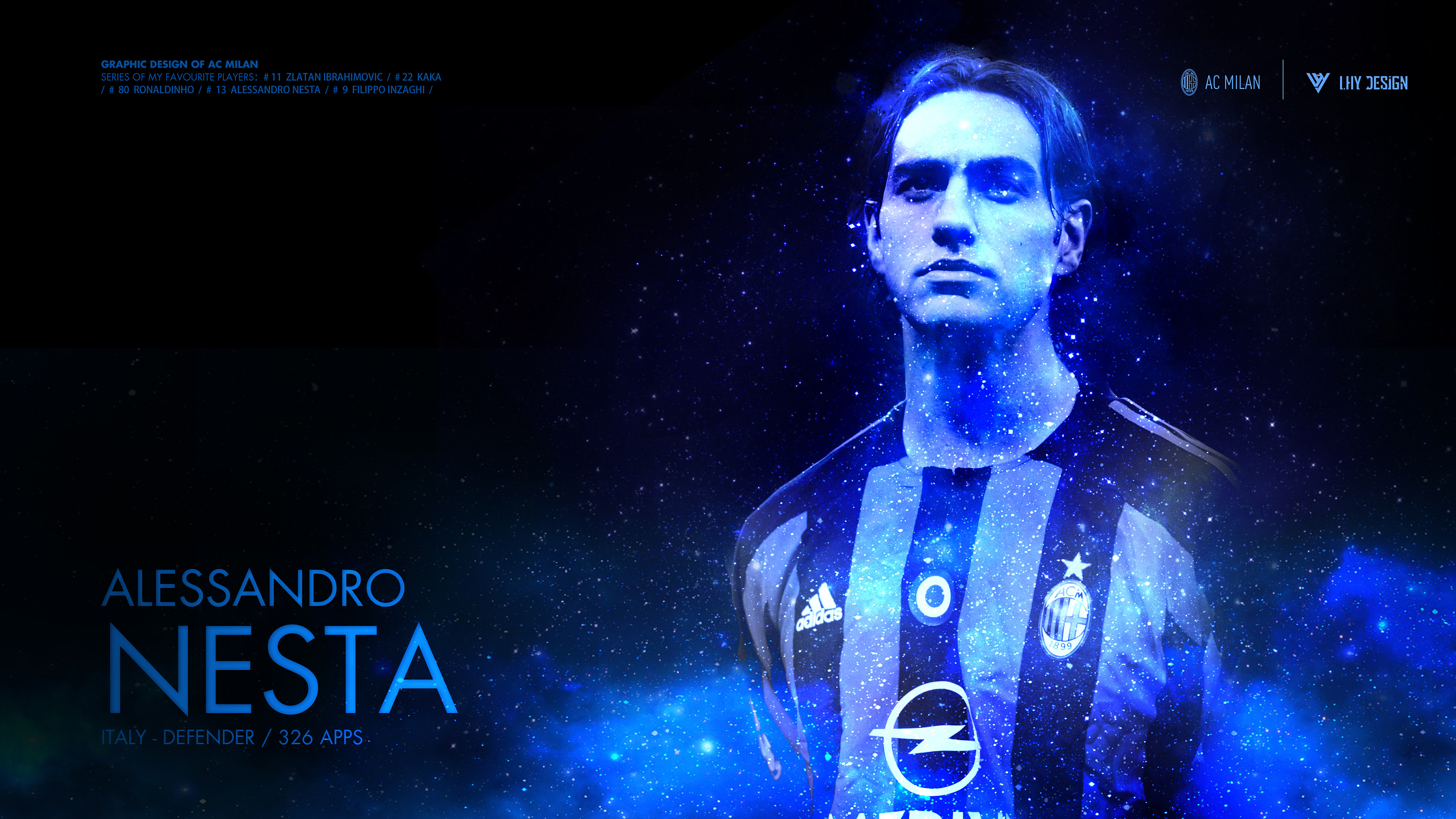 波多尔斯基：现在的拜仁踢得很有统治力；希望阿森纳英超夺冠（波多尔斯基：拜仁如今展现统治级表现，盼阿森纳问鼎英超）